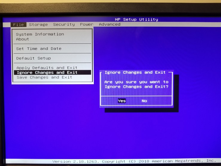 20190227_140721